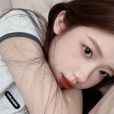 某爆料博主被曝隐婚生子，深夜品牌官方画面流出
